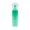 Picture of LEGAMI KITTY GREEN HIGHLIGHTER